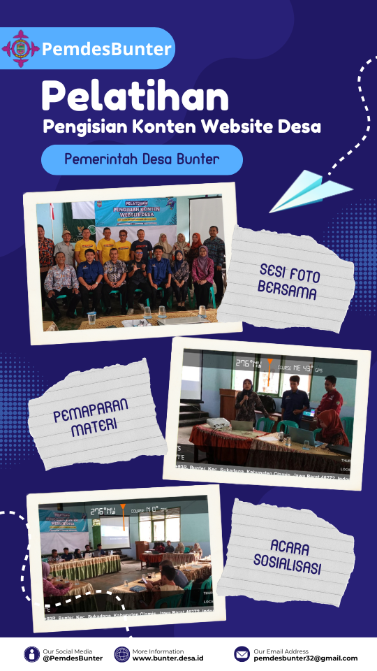 Tingkatkan Kapasitas Digital L...