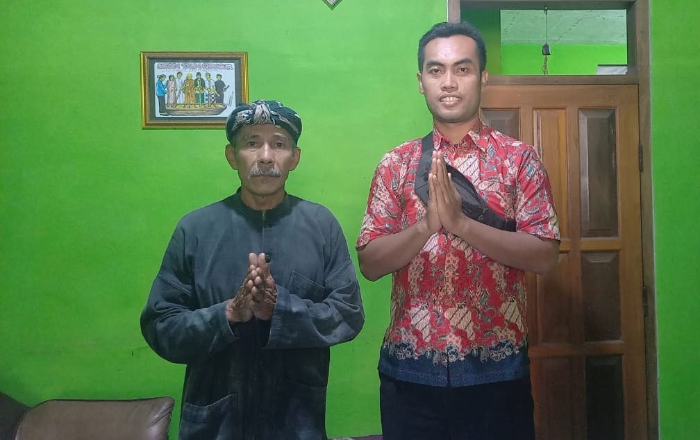 IMPLEMENTASI NILAI TOLERANSI B...