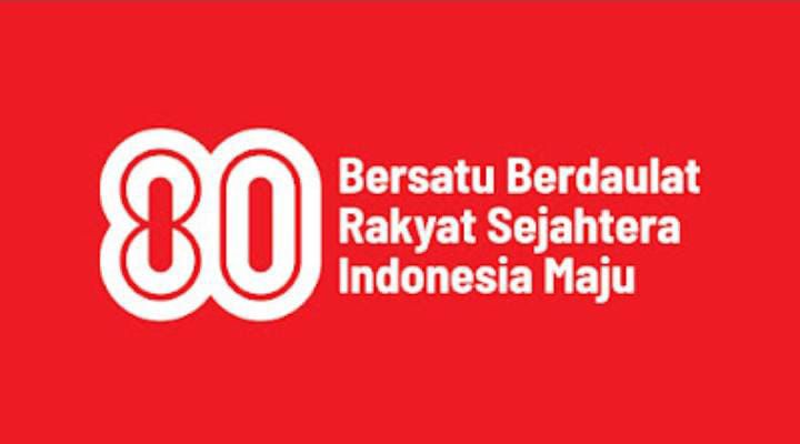 Download Logo Resmi HUT RI ke-...